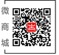 古建家園官方微信